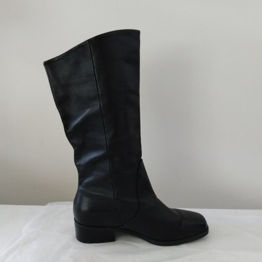 Mister Shoes Suzy Boot